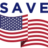 saveamerica45.com-logo